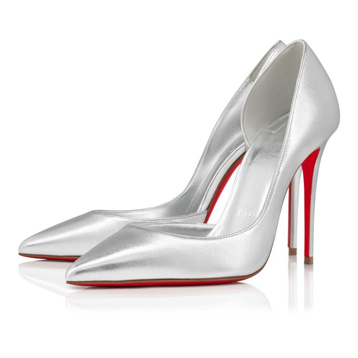 Christian Louboutin Iriza - Image 1